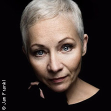 &Uuml;ber allen Gipfeln ist Ruh