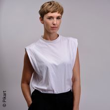 Sonja Pikart - Stark