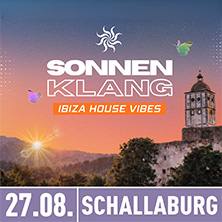 Sonnenklang 4.0