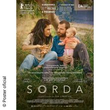 Sorda - "Deaf" (OmeU) Q&A with Producer