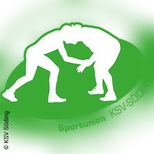 KSV Söding | Sport 2000 1. Liga Ringen