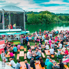 Summer Blues Festival 2026