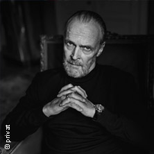 Elisabeth II. - Keine Komödie