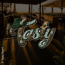 Tasty - Steirer Edition