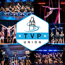 TVP Union Sommergala 2026
