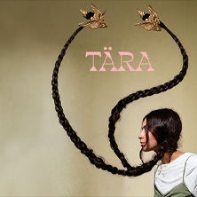 T&Auml;RA
