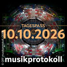 Tagespass 10.10.2026