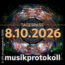 Tagespass 8.10.2026