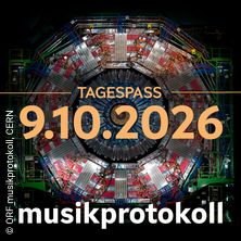 Tagespass 9.10.2026