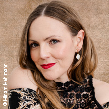 Tanja Trappl & Band - Gspian &ndash; Albumpr&auml;sentation