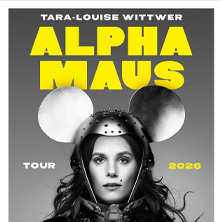 Tara-Louise Wittwer