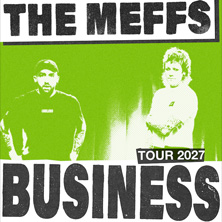 The Meffs