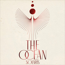 The Ocean