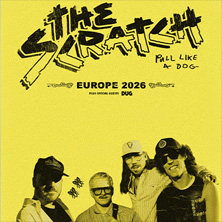 The Scratch