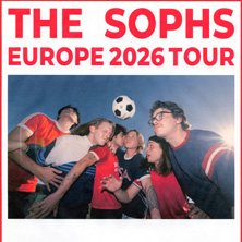 The Sophs