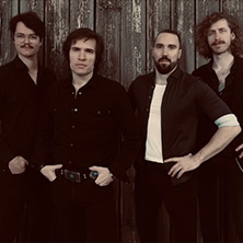 The Bandits