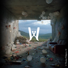 The Day Before - Brigitta Muntendorf, Christiane Jatahy