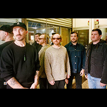 The Menzingers