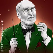 The World of John Williams by Mystery Ensemble