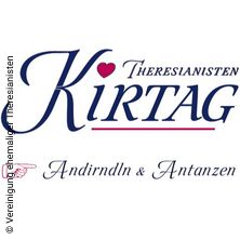 Theresianisten Kirtag