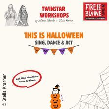 This is Halloween