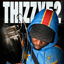 THIZZY52