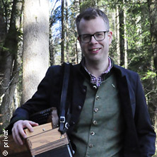 Weihnachtliches Pasticcio