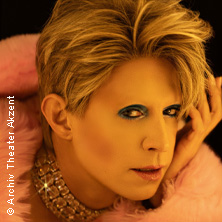 Tim Fischer - Chansons