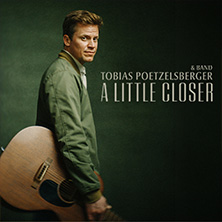 Tobias P&ouml;tzelsberger