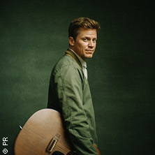 Tobias P&ouml;tzelsberger