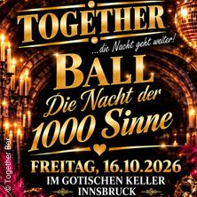 Together Ball