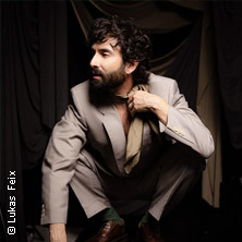 Salzkammergut Festwochen Gmunden