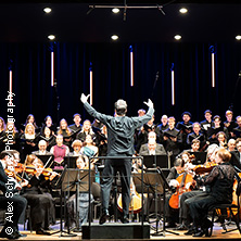 TON Mozart: Requiem 2026