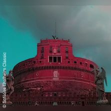 Tosca