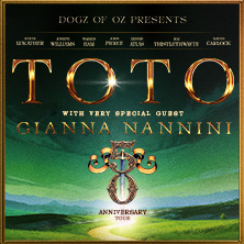 Toto