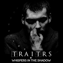 Traitrs
