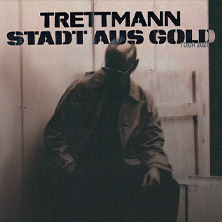 Trettmann