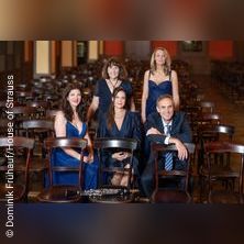 Clarivoce - Frauen im Exil