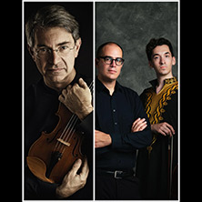 Trio Danubius
