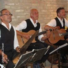 Trio Lepschi