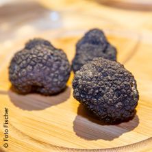 Tr&uuml;ffelwanderung 4