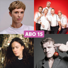 TullnKultur 2026 ABO 15