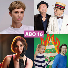 TullnKultur 2026 ABO 16