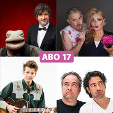 TullnKultur 2026 ABO 17