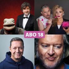 TullnKultur 2026 ABO 18