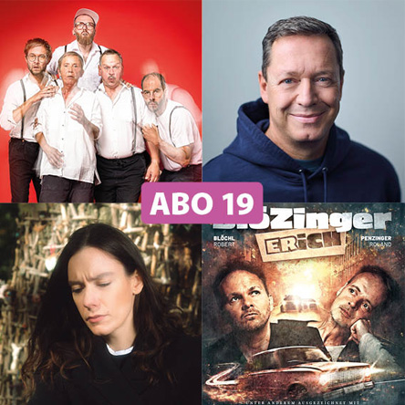 TullnKultur 2026 ABO 19