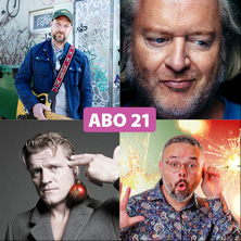 TullnKultur 2026 ABO 21