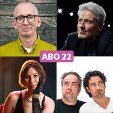 TullnKultur 2026 ABO 22