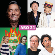 TullnKultur 2026 ABO 24