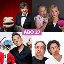 TullnKultur 2026 ABO 27